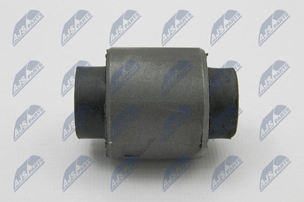 Mounting, control/trailing arm ZTT-HD-019A - image 3