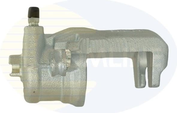 Brake Caliper CBC207R