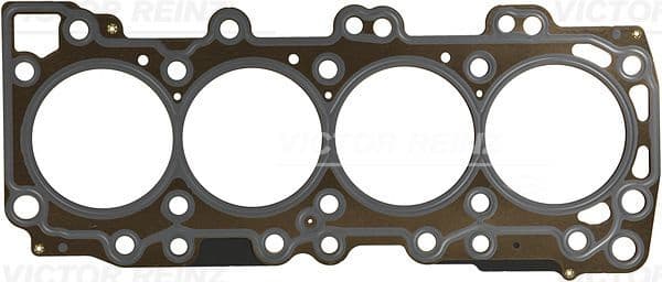 Gasket, cylinder head 61-10230-00
