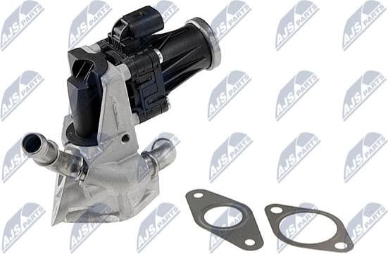 EGR Valve EGR-FR-029