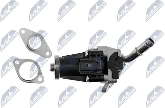 EGR Valve EGR-FR-029 - image 6