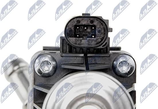 EGR Valve EGR-FR-029 - image 7