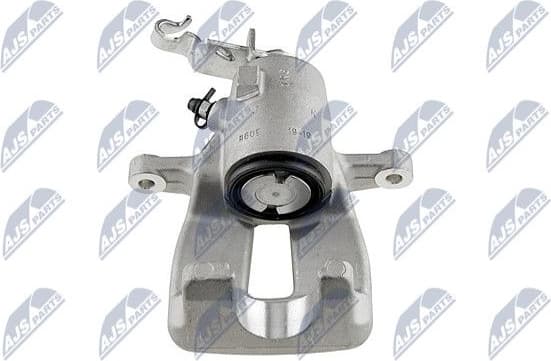 Brake Caliper HZT-VW-042