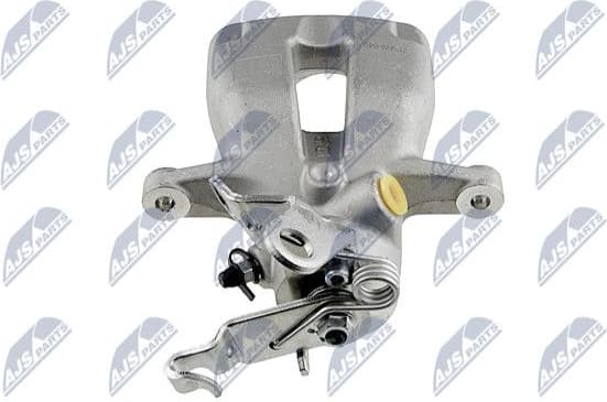 Brake Caliper HZT-VW-042 - image 3