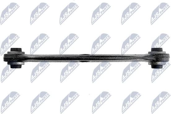 Control/Trailing Arm, wheel suspension ZWT-MZ-018 - image 4