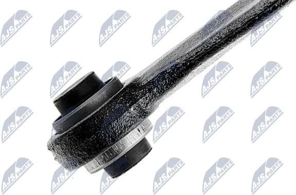 Control/Trailing Arm, wheel suspension ZWT-MZ-018 - image 5