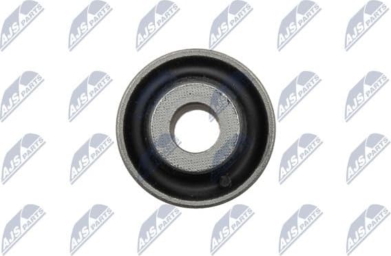 Mounting, control/trailing arm ZTP-MZ-035A - image 2