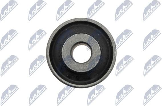 Mounting, control/trailing arm ZTP-MZ-035B