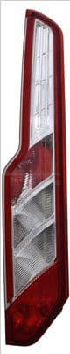 Tail Light Assembly 11-14893-01-2