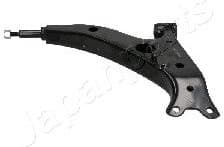 Control/Trailing Arm, wheel suspension BS240R