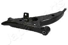 Control/Trailing Arm, wheel suspension BS240R - image 2