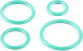 Expansion Valve, air conditioning ** FIRST FIT ** 999361 - image 5