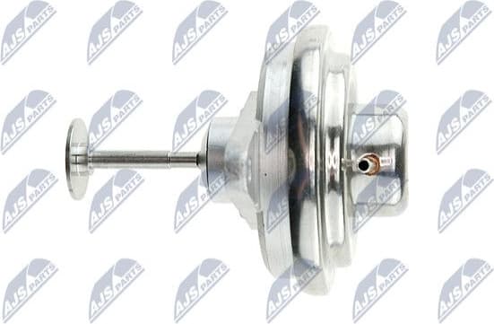 EGR Valve EGR-PL-002 - image 4