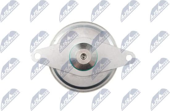 EGR Valve EGR-PL-002 - image 5