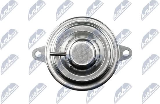 EGR Valve EGR-PL-002 - image 6