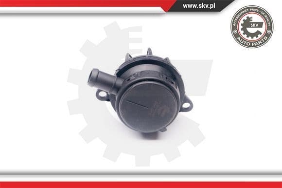 Oil Separator, crankcase ventilation 31SKV017 - image 3