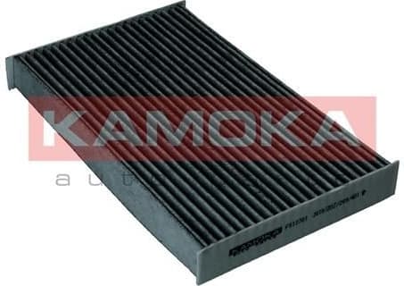 Filter, cabin air F513701