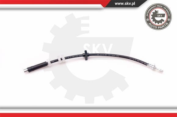Brake Hose 35SKV098 - image 2