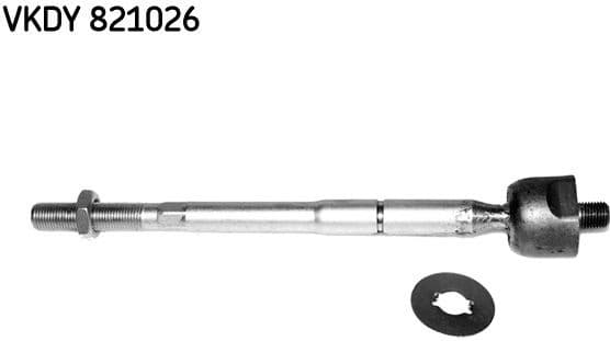 Inner Tie Rod VKDY 821026