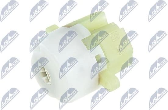 Ignition Switch EKS-NS-000