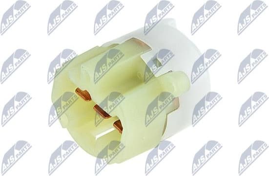 Ignition Switch EKS-NS-000 - image 2
