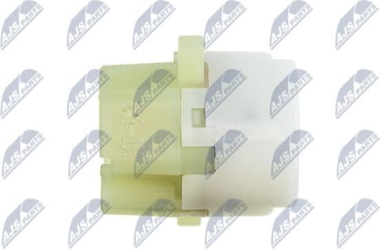 Ignition Switch EKS-NS-000 - image 3