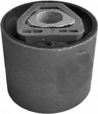 Mounting, control/trailing arm 00082289