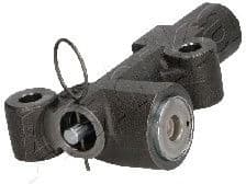 Vibration Damper, timing belt 45-05-551