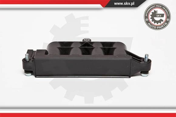 Ignition Coil 03SKV207