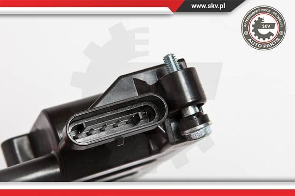 Ignition Coil 03SKV207 - image 5