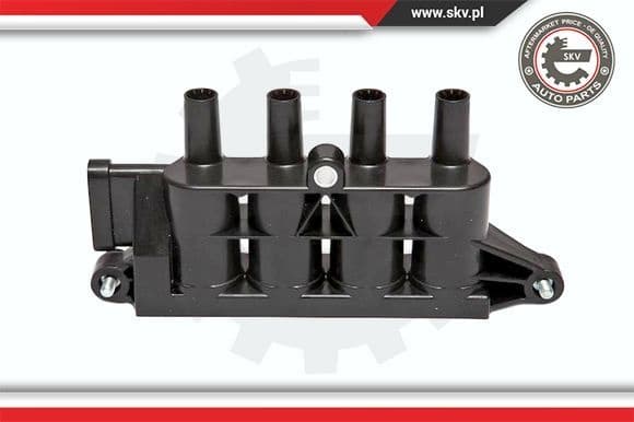 Ignition Coil 03SKV207 - image 6