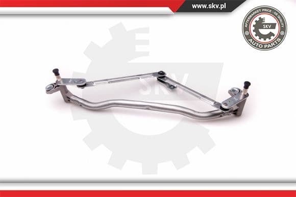 Wiper Linkage 05SKV028 - image 2