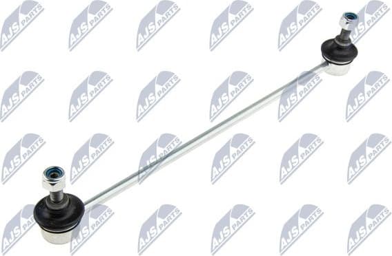 Link/Coupling Rod, stabiliser bar ZLP-PE-003