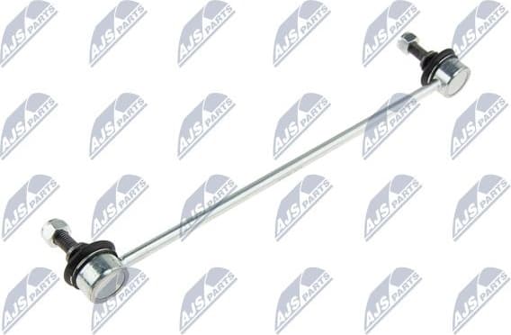 Link/Coupling Rod, stabiliser bar ZLP-PE-003 - image 2