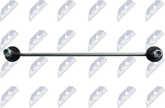 Link/Coupling Rod, stabiliser bar ZLP-PE-003 - image 4