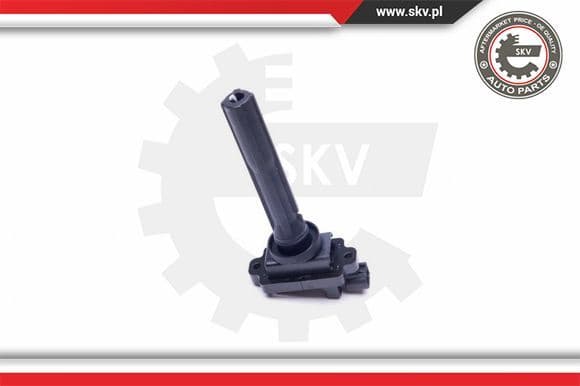 Ignition Coil 03SKV262 - image 2