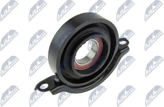 Suspension, propshaft NLW-VW-009