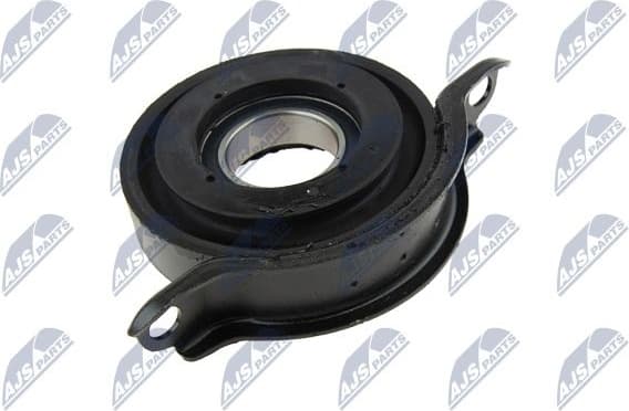 Suspension, propshaft NLW-VW-009 - image 2