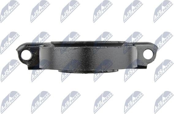 Suspension, propshaft NLW-VW-009 - image 4