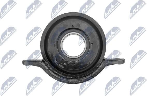 Suspension, propshaft NLW-VW-009 - image 5