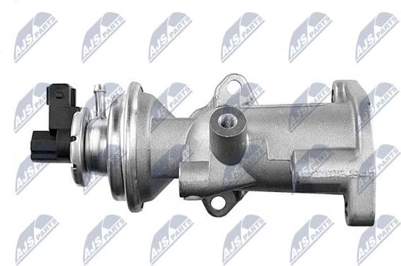 EGR Valve EGR-PL-026 - image 3