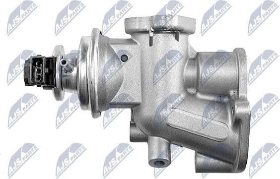 EGR Valve EGR-PL-026 - image 4