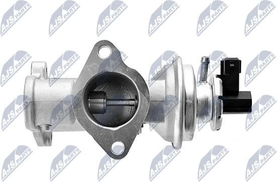 EGR Valve EGR-PL-026 - image 5