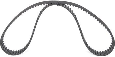 Timing Belt 1 987 948 782 - image 3
