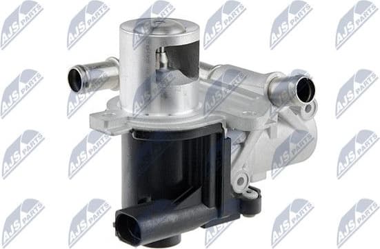 EGR Valve EGR-RE-008 - image 2