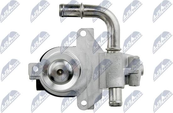 EGR Valve EGR-RE-008 - image 3