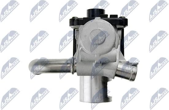 EGR Valve EGR-RE-008 - image 5