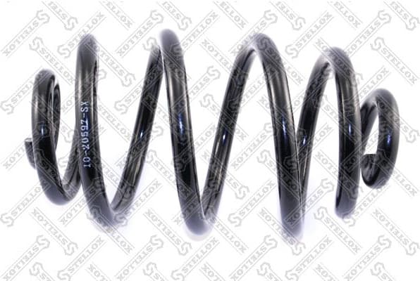 Suspension Spring 10-20597-SX