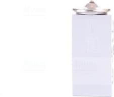 Expansion Valve, air conditioning ** FIRST FIT ** 999315 - image 2