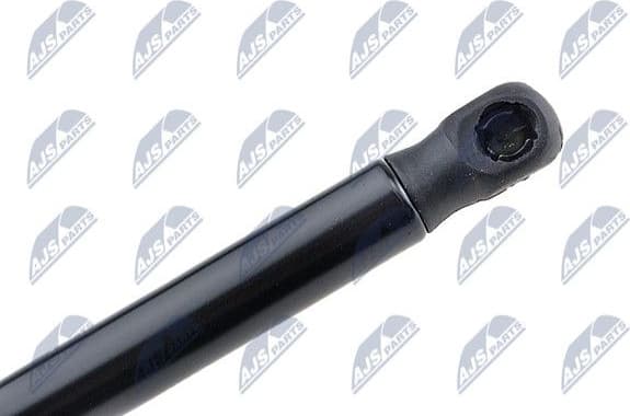 Gas Spring, boot/cargo area AE-AU-011 - image 3